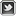 Twitter For Mac Grey Icon 16x16 png